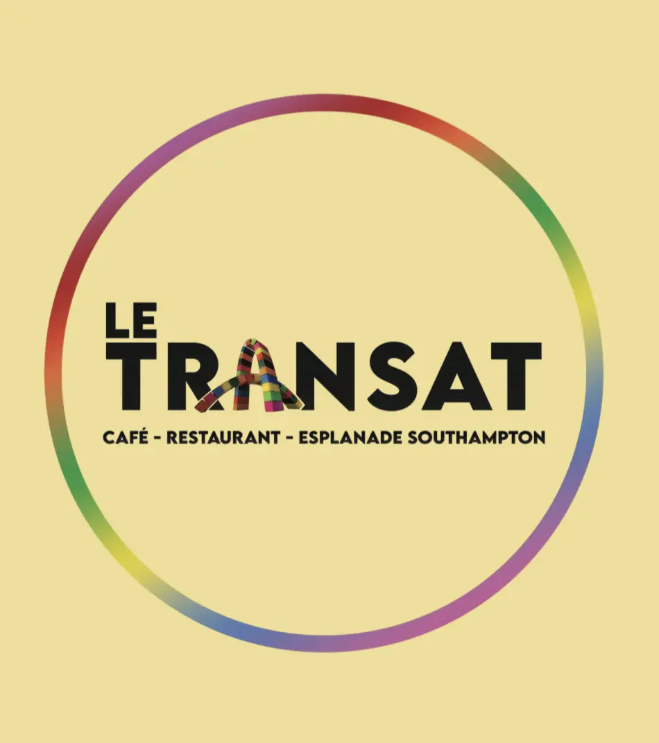 Le Transat
